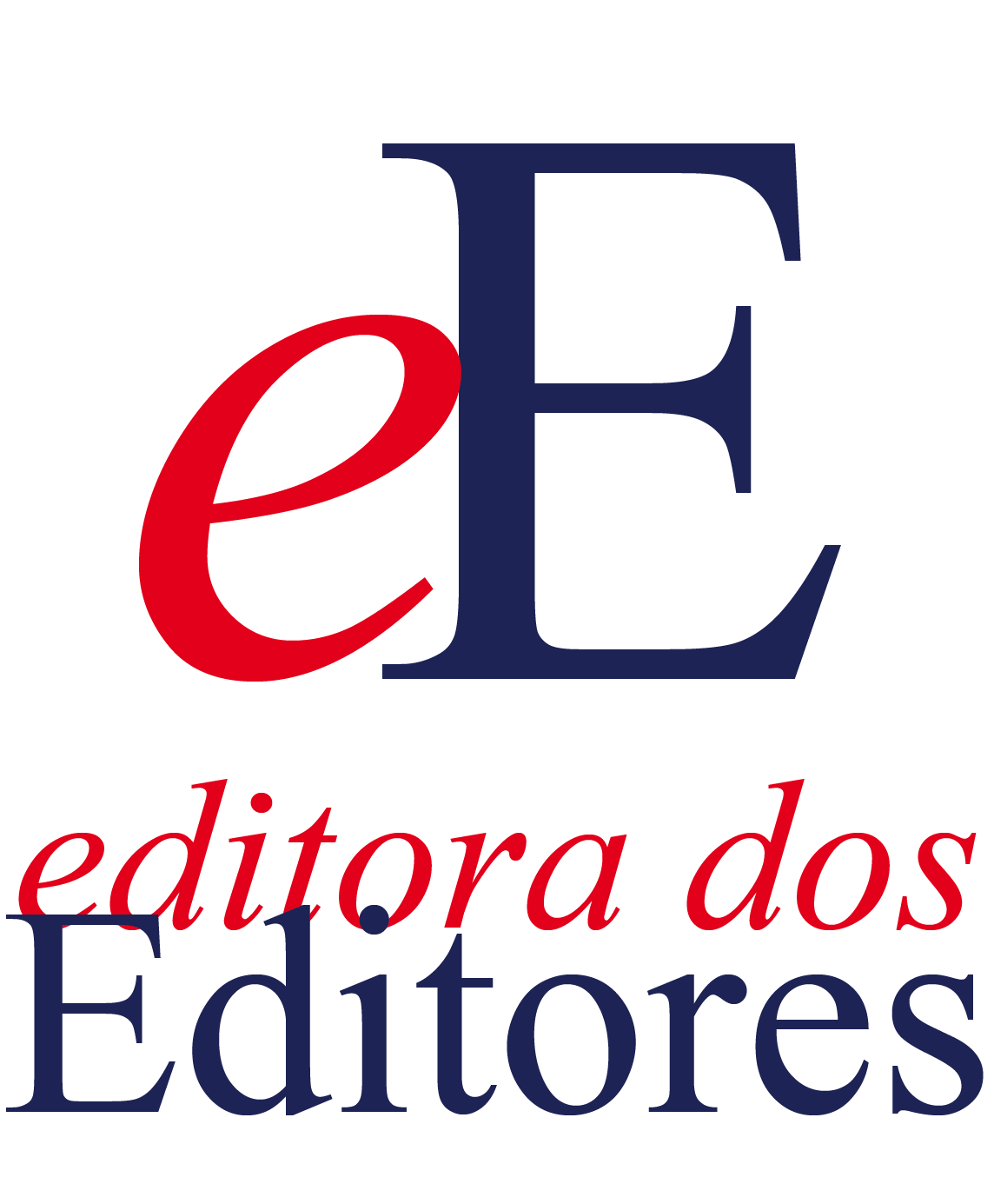 Editora dos editores categorias de cursos